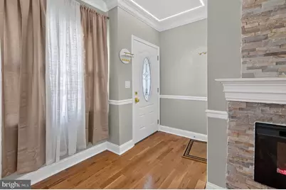 1217 S 58th Street, Philadelphia, PA 19143 - Photo 10