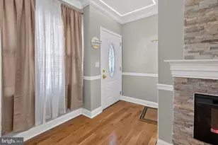 1217 S 58th St, Philadelphia, PA 19143 - Photo 10