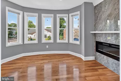 1217 S 58th Street, Philadelphia, PA 19143 - Photo 8