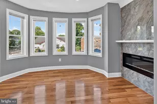 1217 S 58th St, Philadelphia, PA 19143 - Photo 8