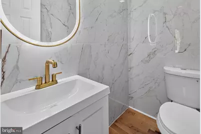 1217 S 58th Street, Philadelphia, PA 19143 - Photo 6
