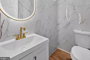 1217 S 58th St, Philadelphia, PA 19143 - Photo 6
