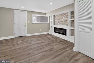 1217 S 58th Street, Philadelphia, PA 19143 - Photo 28