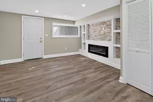 1217 S 58th St, Philadelphia, PA 19143 - Photo 28