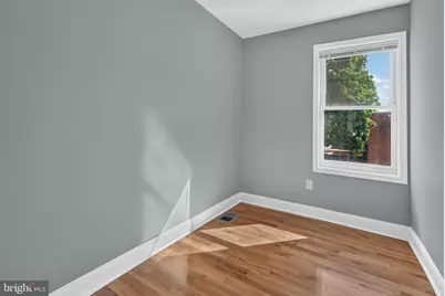 1217 S 58th Street, Philadelphia, PA 19143 - Photo 24