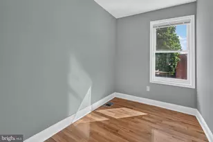 1217 S 58th St, Philadelphia, PA 19143 - Photo 24