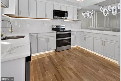 1217 S 58th Street, Philadelphia, PA 19143 - Photo 18
