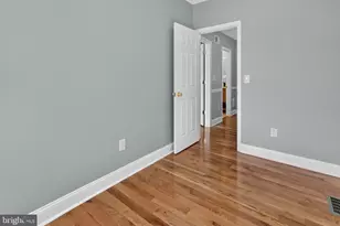 1217 S 58th St, Philadelphia, PA 19143 - Photo 16