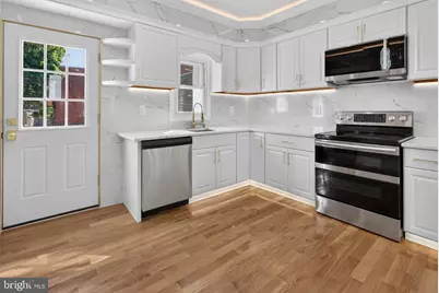 1217 S 58th Street, Philadelphia, PA 19143 - Photo 4