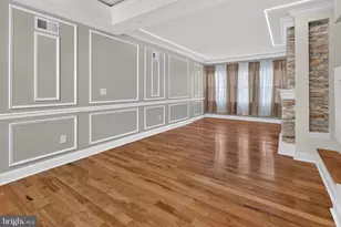 1217 S 58th St, Philadelphia, PA 19143 - Photo 30