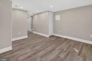 1217 S 58th St, Philadelphia, PA 19143 - Photo 2
