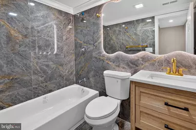 1217 S 58th Street, Philadelphia, PA 19143 - Photo 32