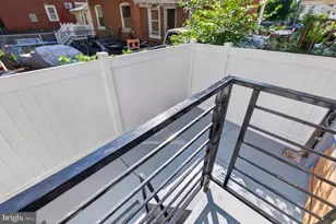 1217 S 58th St, Philadelphia, PA 19143 - Photo 12
