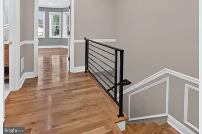1217 S 58th Street, Philadelphia, PA 19143 - Photo 20