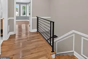 1217 S 58th St, Philadelphia, PA 19143 - Photo 20