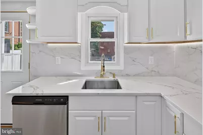 1217 S 58th Street, Philadelphia, PA 19143 - Photo 26