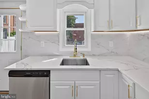 1217 S 58th St, Philadelphia, PA 19143 - Photo 26