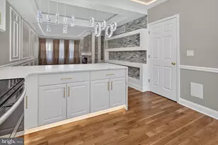 1217 S 58th St, Philadelphia, PA 19143 - Photo 36