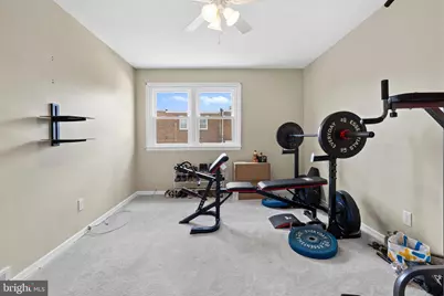 12012 Waldemire Drive, Philadelphia, PA 19154 - Photo 18