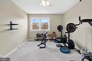 12012 Waldemire Dr, Philadelphia, PA 19154 - Photo 18