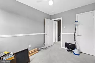 12012 Waldemire Dr, Philadelphia, PA 19154 - Photo 16