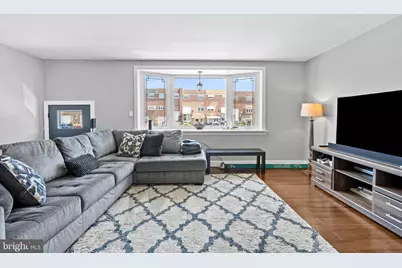 12012 Waldemire Drive, Philadelphia, PA 19154 - Photo 4