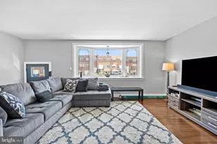 12012 Waldemire Dr, Philadelphia, PA 19154 - Photo 4