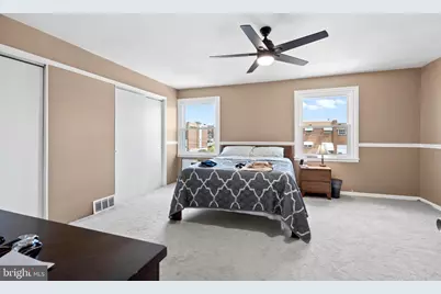 12012 Waldemire Drive, Philadelphia, PA 19154 - Photo 12