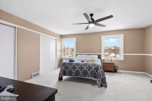 12012 Waldemire Dr, Philadelphia, PA 19154 - Photo 12