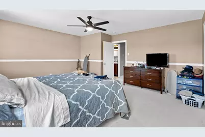 12012 Waldemire Drive, Philadelphia, PA 19154 - Photo 14