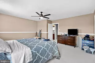 12012 Waldemire Dr, Philadelphia, PA 19154 - Photo 14