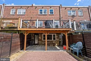 12012 Waldemire Dr, Philadelphia, PA 19154 - Photo 30