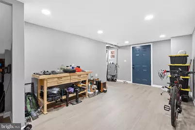 12012 Waldemire Drive, Philadelphia, PA 19154 - Photo 22