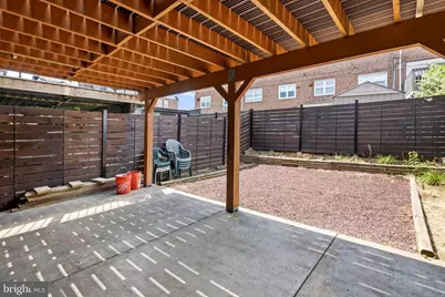 12012 Waldemire Drive, Philadelphia, PA 19154 - Photo 28