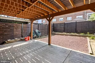 12012 Waldemire Dr, Philadelphia, PA 19154 - Photo 28