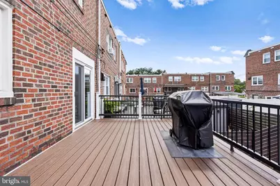 12012 Waldemire Drive, Philadelphia, PA 19154 - Photo 26