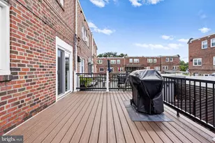 12012 Waldemire Dr, Philadelphia, PA 19154 - Photo 26