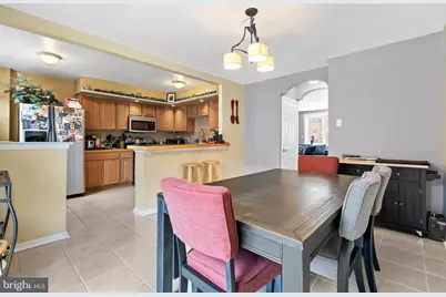 12012 Waldemire Drive, Philadelphia, PA 19154 - Photo 10