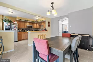 12012 Waldemire Dr, Philadelphia, PA 19154 - Photo 10