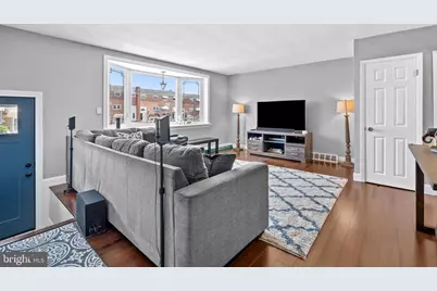 12012 Waldemire Drive, Philadelphia, PA 19154 - Photo 6
