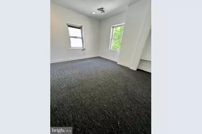 412 N 32nd Street, Philadelphia, PA 19104 - Photo 24