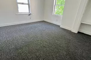 412 N 32nd St, Philadelphia, PA 19104 - Photo 24