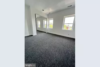 412 N 32nd Street, Philadelphia, PA 19104 - Photo 22