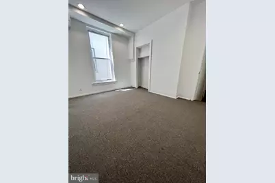 412 N 32nd Street, Philadelphia, PA 19104 - Photo 10