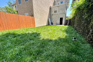 412 N 32nd St, Philadelphia, PA 19104 - Photo 28