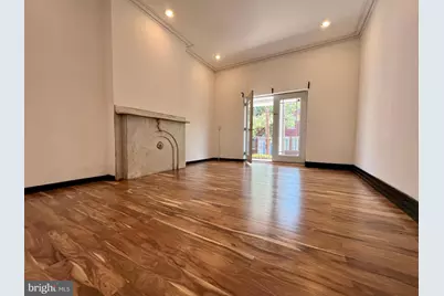 412 N 32nd Street, Philadelphia, PA 19104 - Photo 4