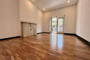 412 N 32nd St, Philadelphia, PA 19104 - Photo 4