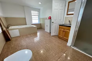 412 N 32nd St, Philadelphia, PA 19104 - Photo 16