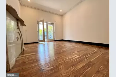 412 N 32nd Street, Philadelphia, PA 19104 - Photo 20