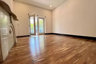 412 N 32nd St, Philadelphia, PA 19104 - Photo 20
